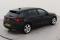 preview Seat Leon #5