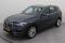 preview BMW X5 #0