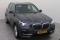 preview BMW X5 #3