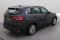 preview BMW X5 #4