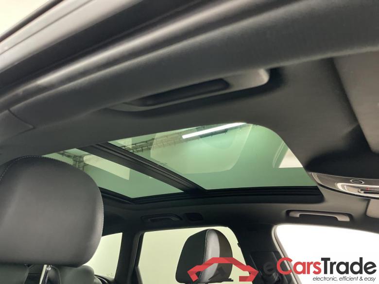 AUDI A4 Avant 110 kW #6