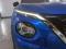 preview Nissan Juke #3