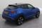 preview Nissan Juke #5