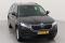 preview Skoda Kodiaq #4