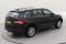 preview Skoda Kodiaq #5