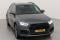 preview Audi Q5 #4