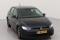 preview Volkswagen Polo #4