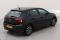 preview Volkswagen Polo #5