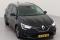preview Renault Megane #3