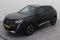 preview Peugeot 2008 #0