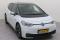 preview Volkswagen ID.3 #4