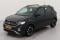 preview Volkswagen T-Cross #0