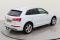 preview Audi Q5 #4