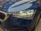 preview Skoda Scala #2