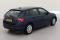 preview Skoda Scala #4