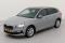 preview Skoda Scala #0