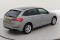 preview Skoda Scala #4