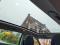 preview Skoda Scala #5