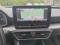 preview Seat Leon #1