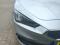 preview Seat Leon #3