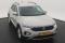 preview Volkswagen T-Roc #3