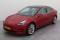 preview Tesla Model 3 #0