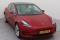 preview Tesla Model 3 #4