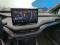 preview Skoda Enyaq #1