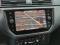 preview Seat Ibiza #1
