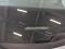 preview Seat Arona #1