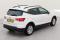 preview Seat Arona #4
