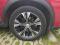 preview Mitsubishi Eclipse Cross #5
