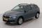preview Skoda Kamiq #0