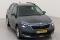 preview Skoda Kamiq #4
