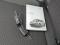 preview Volkswagen Polo #5