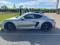preview Porsche Cayman #4