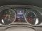 preview Volkswagen Passat #5