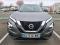 preview Nissan Juke #0