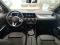 preview Mercedes GLA 250 #4