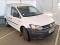 preview Volkswagen Caddy #3