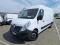 preview Renault Master #0