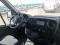 preview Renault Master #4