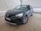 preview Renault Captur #0