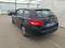 preview Peugeot 308 #1