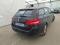 preview Peugeot 308 #2