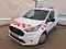 preview Ford Transit Connect #0