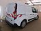 preview Ford Transit Connect #2