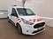 preview Ford Transit Connect #3