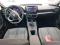 preview Seat Leon #4
