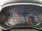 preview Renault Clio #5